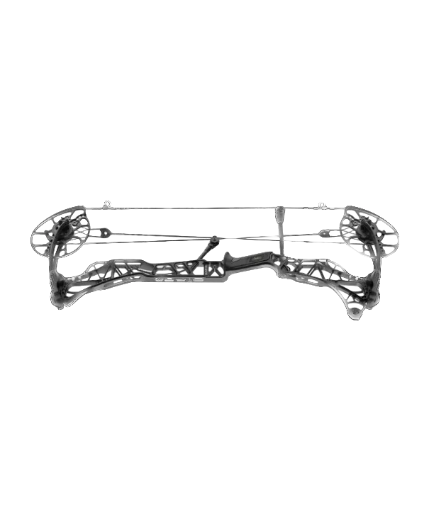 Mathews Lift X 29.5