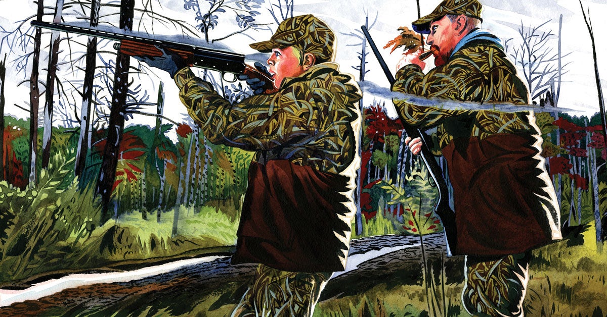 httpswww-fieldandstream-comsitesfieldandstream-comfilesimport2015201507hand-me-down-gun-jpg