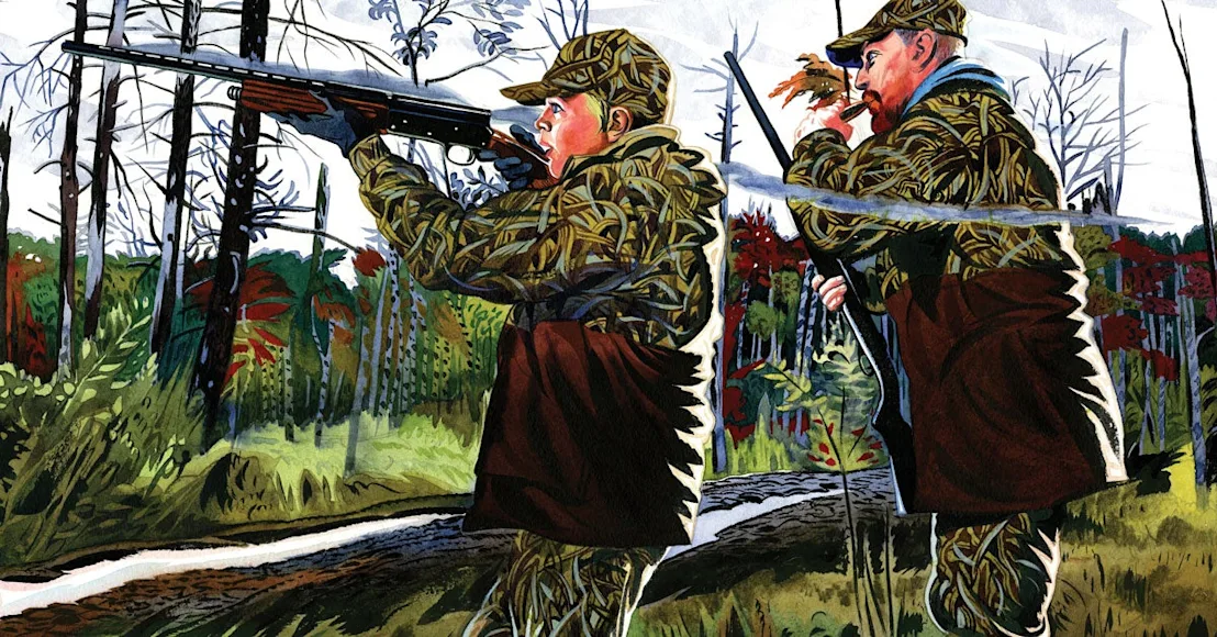 httpswww-fieldandstream-comsitesfieldandstream-comfilesimport2015201507hand-me-down-gun-jpg