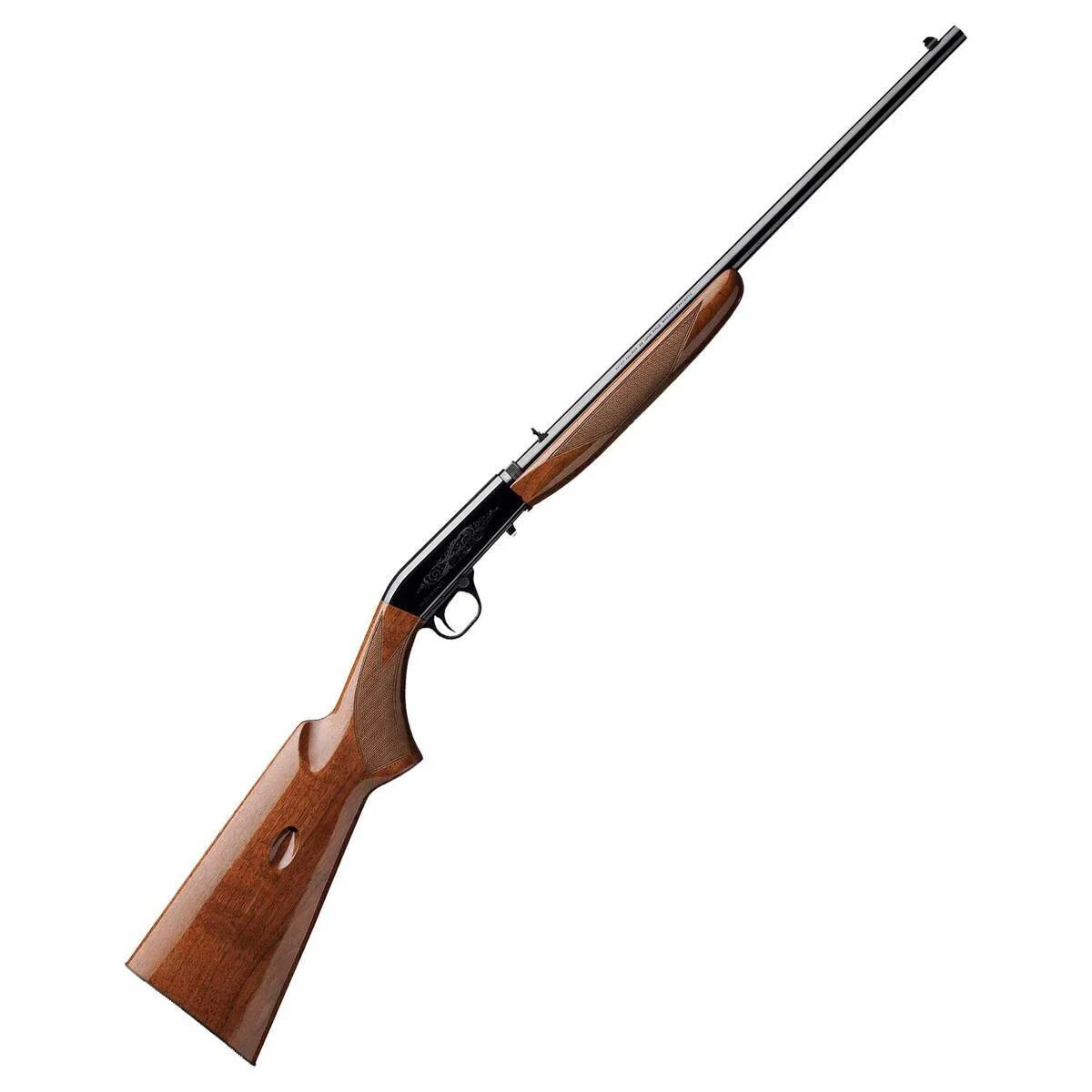 browning-semi-auto-22-grade-i-polished-bluedwalnut-semi-automatic-rifle-22-long-rifle-1937in-302643-1