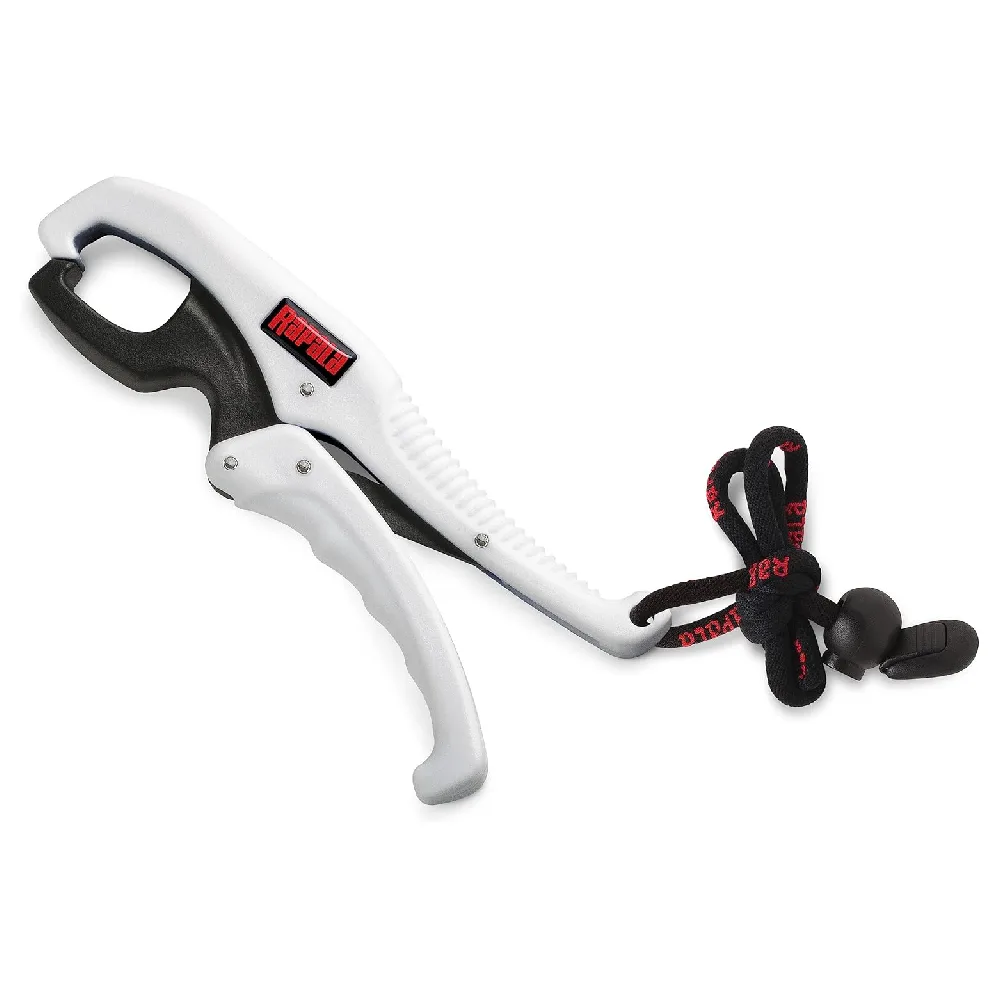 Rapala Floating Fish Gripper