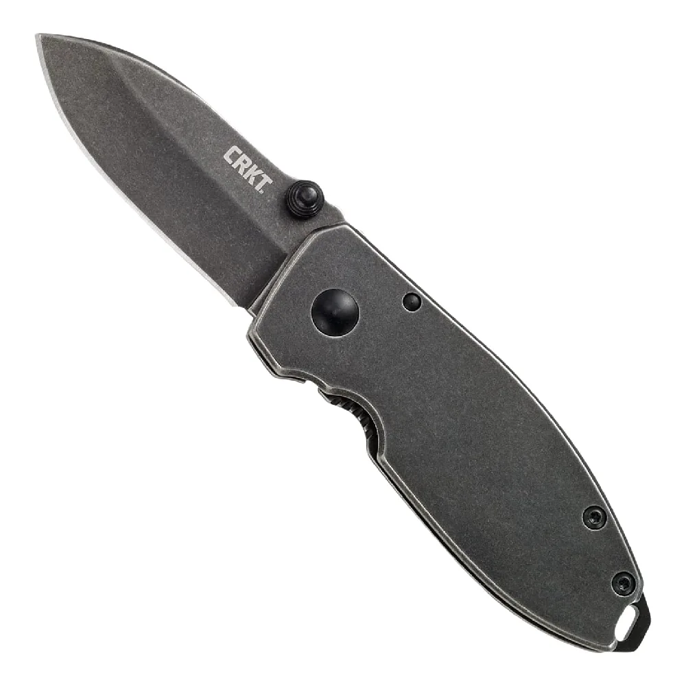 CRKT Squid Folding Knife