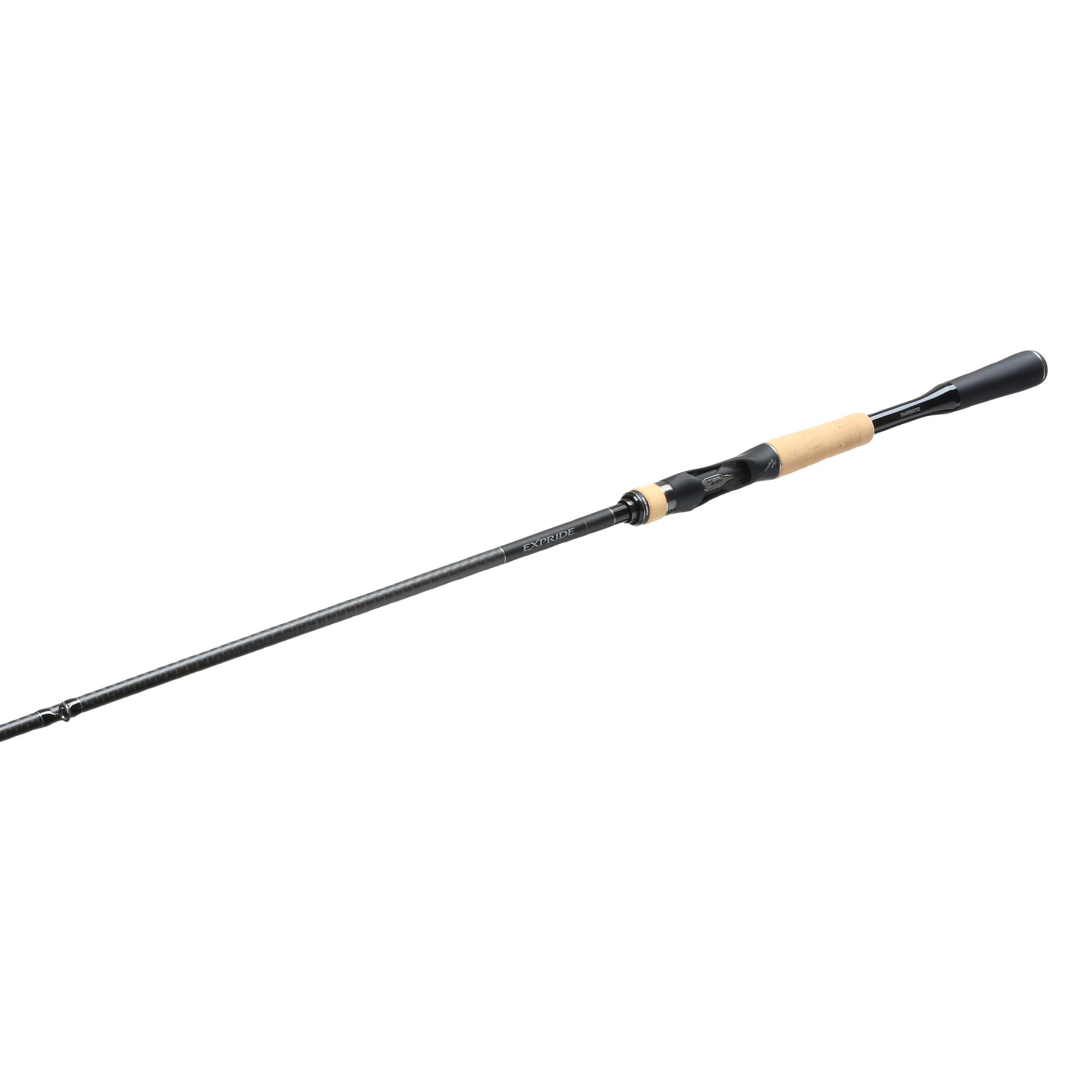 Shimano Expride B Casting rod