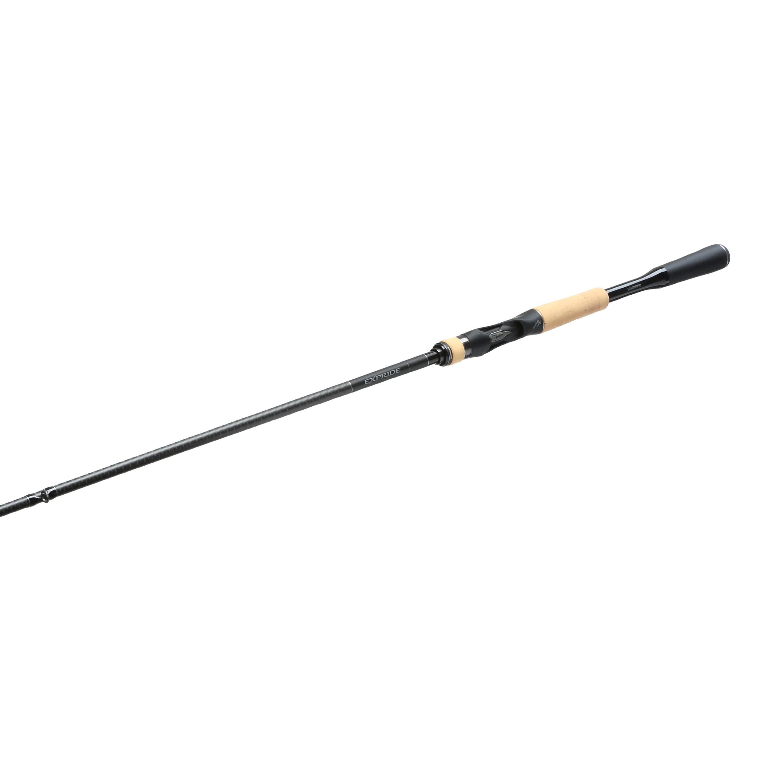 Shimano Expride B Casting rod