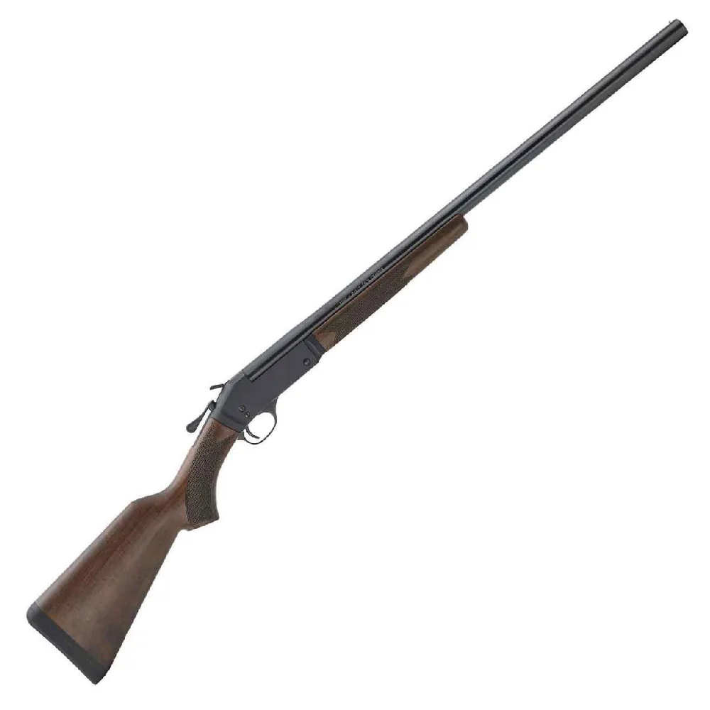 Henry Single Shot .410 Shotgun