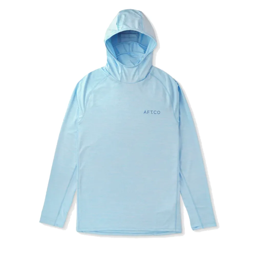 Aftco Adapt Tactical Phase Change Performance Shirt