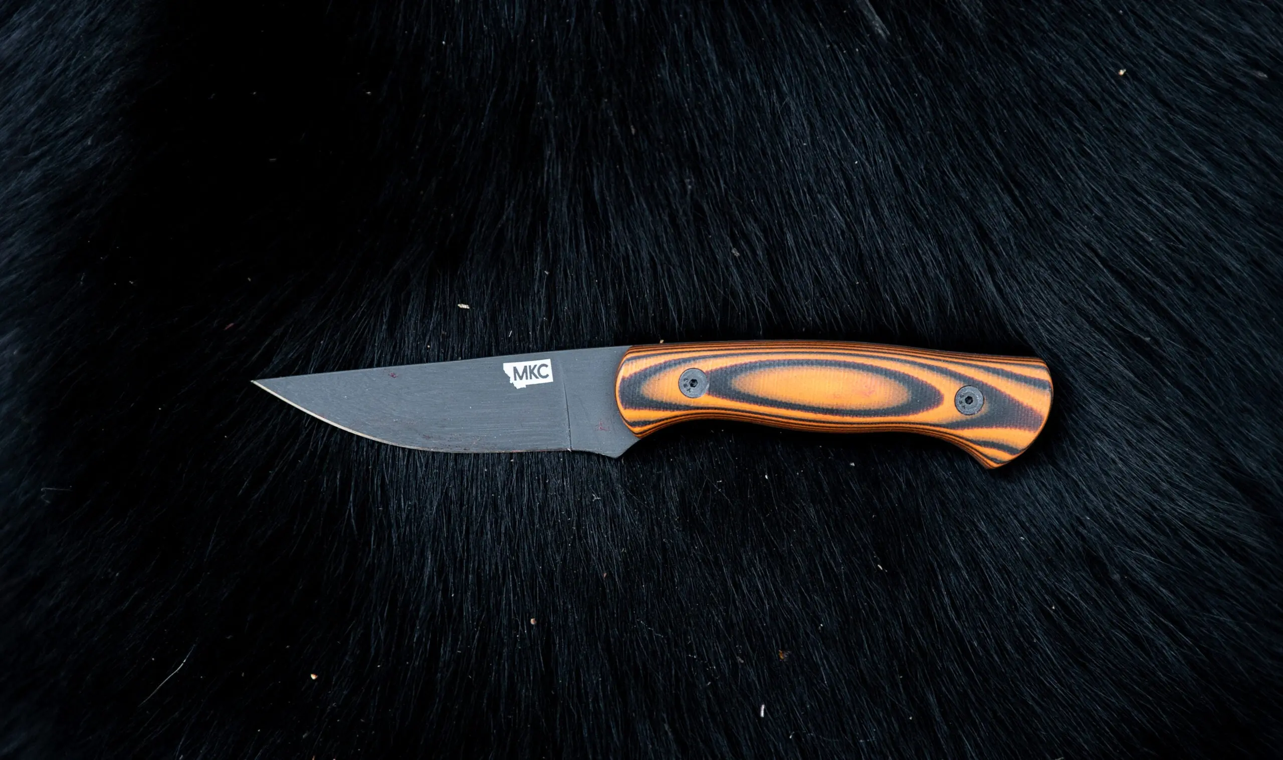 montana knife company blackfoot knife