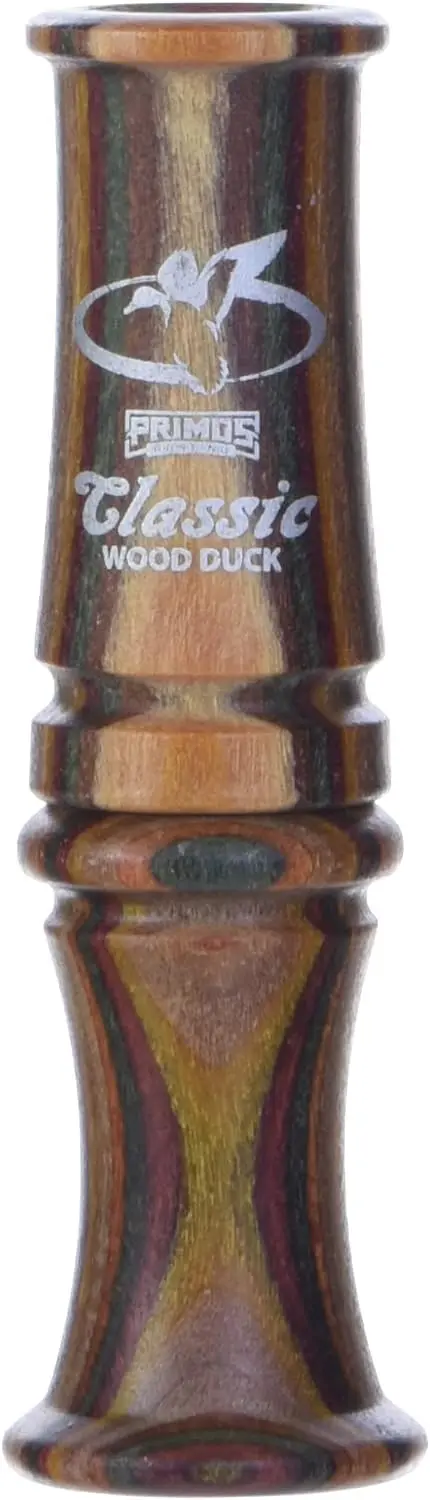 Primos Wood Duck Call