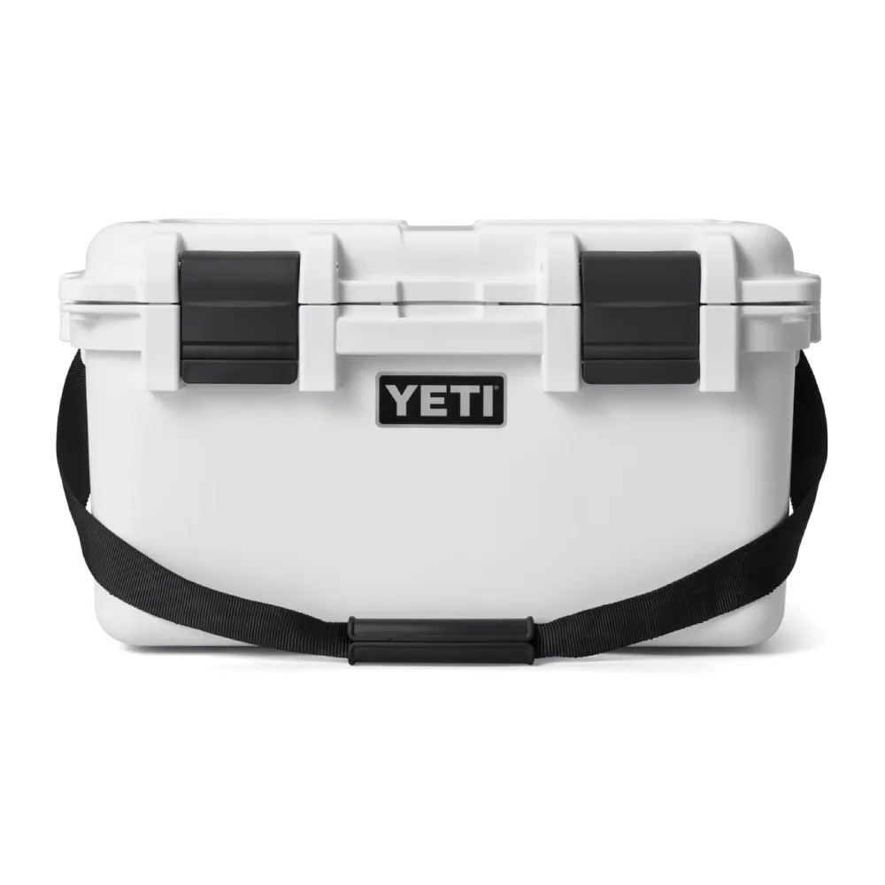 Yeti LoadOut GoBox Gear Case