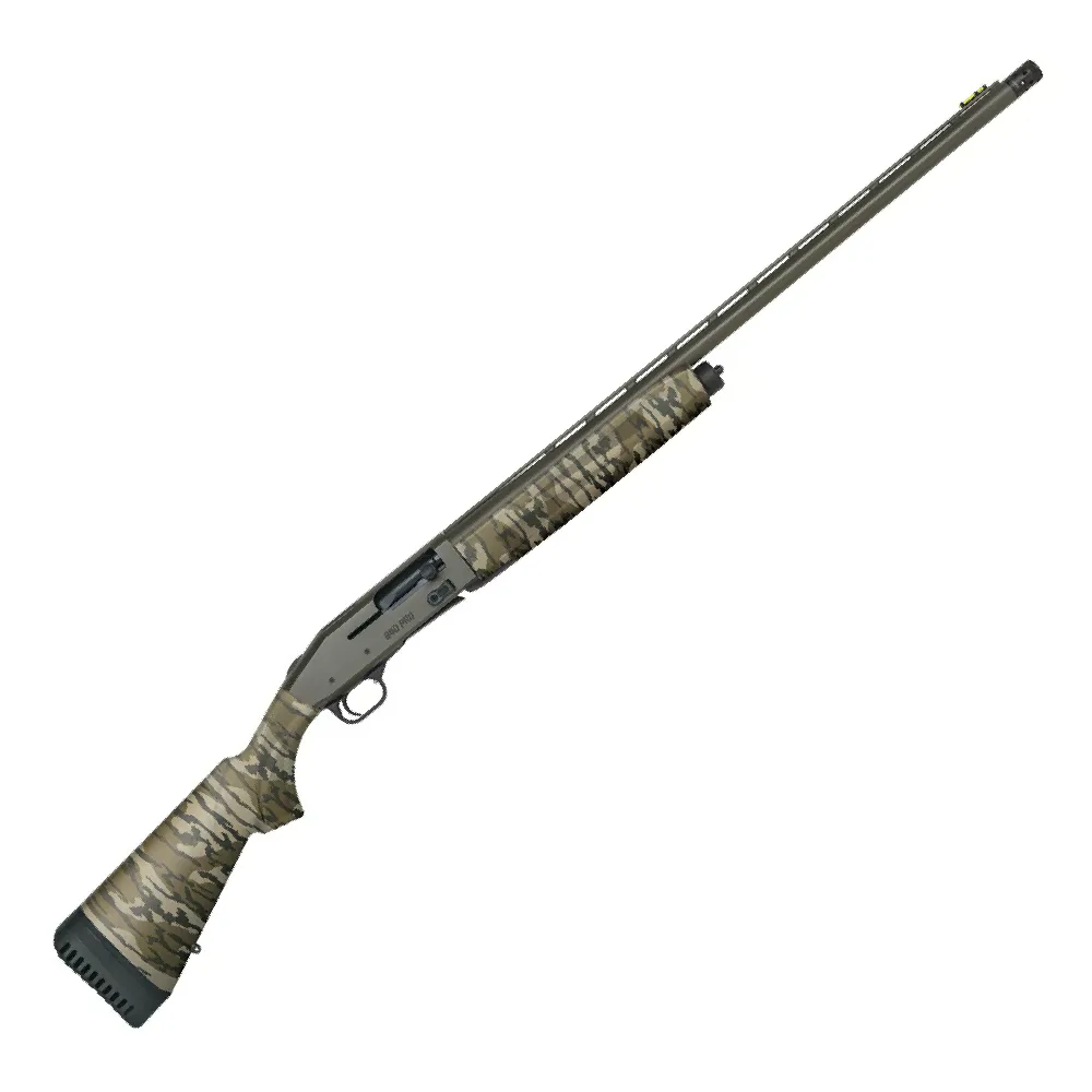 Mossberg 940 Pro Waterfowl
