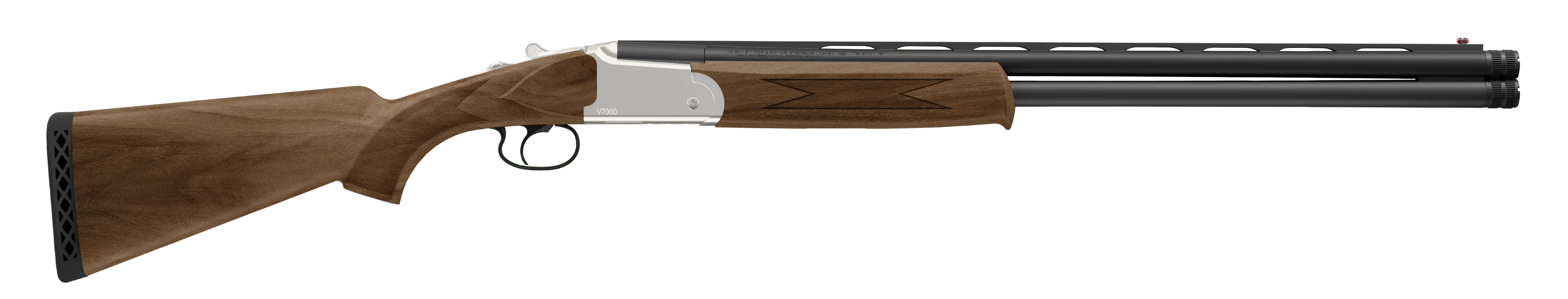 Stoeger V7000 Over/Under Shotgun