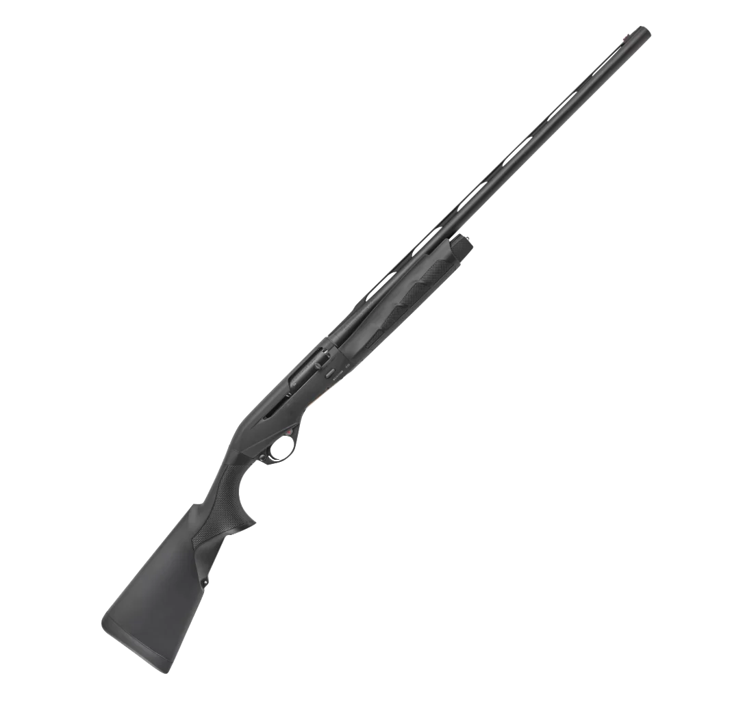 Benelli M2