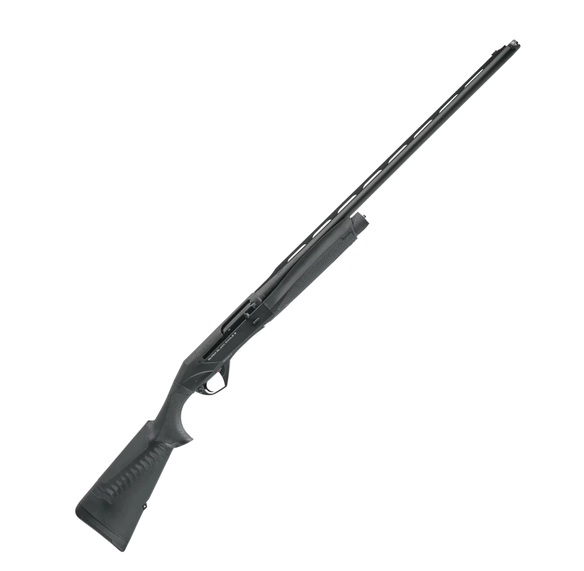 Benelli SBE3 BE.S.T.