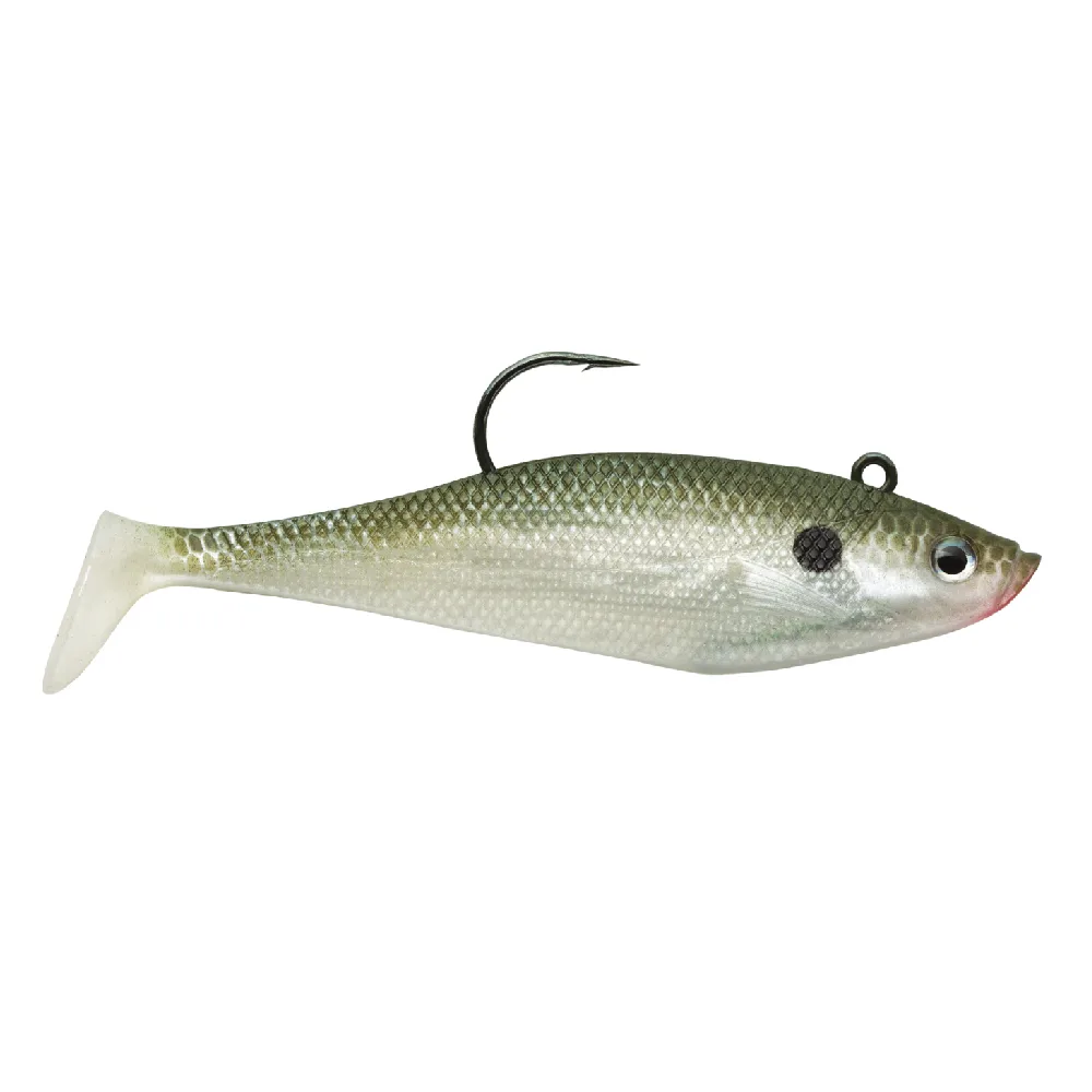 Storm WildEye Swim Shad