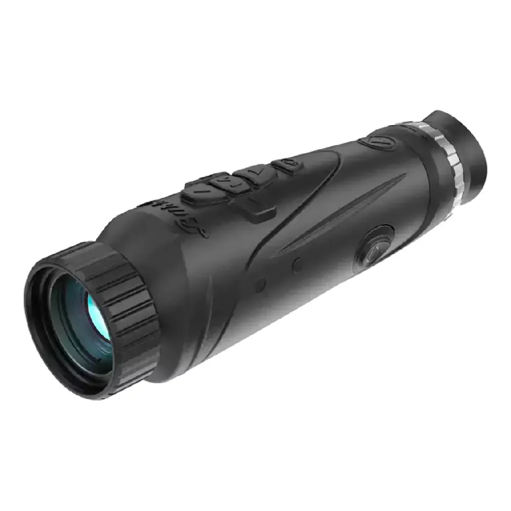 Burris Thermal Handheld Monocular