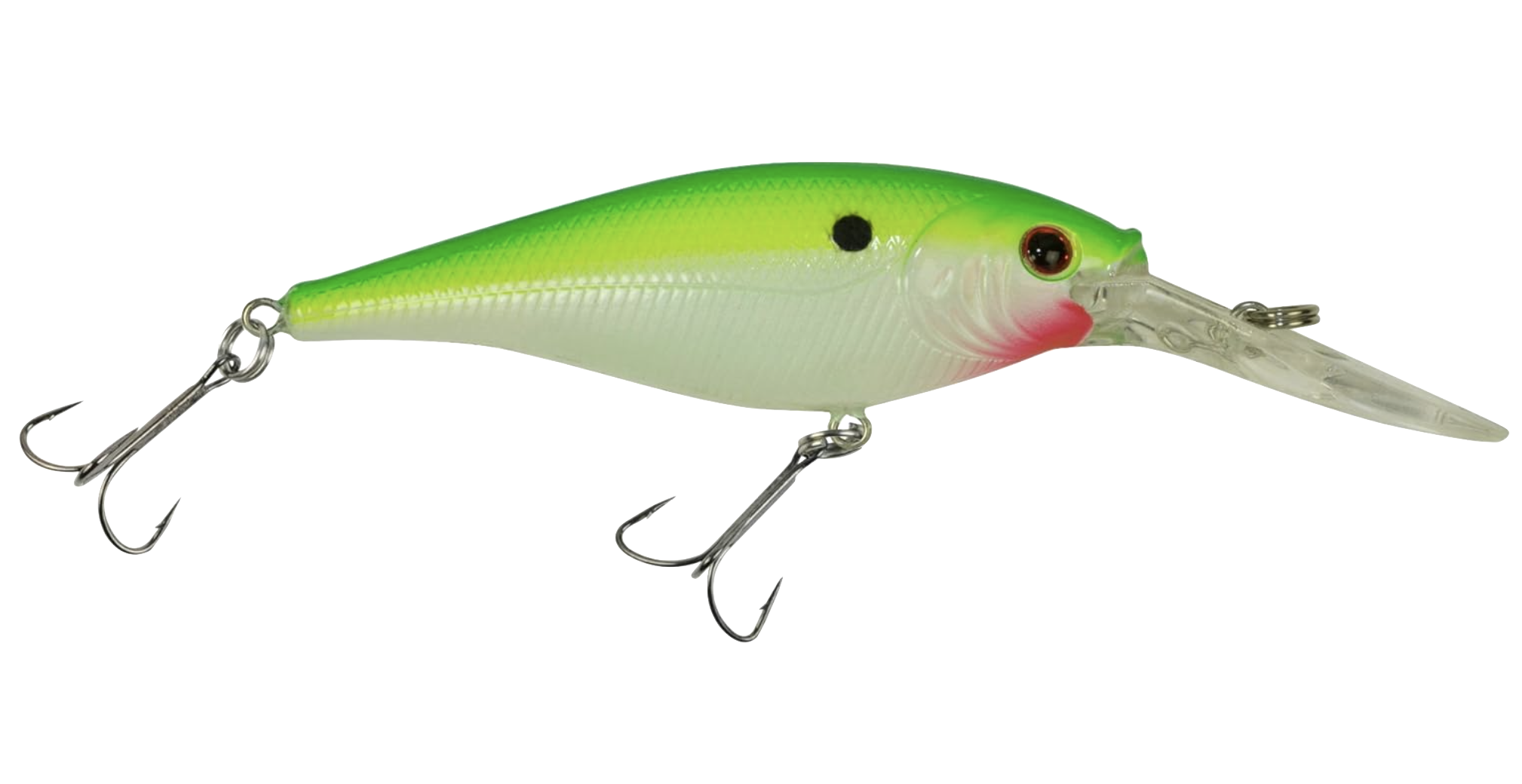 Berkley Flicker Shad