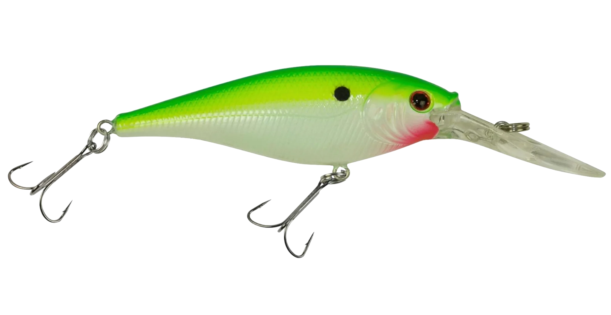 Berkley Flicker Shad