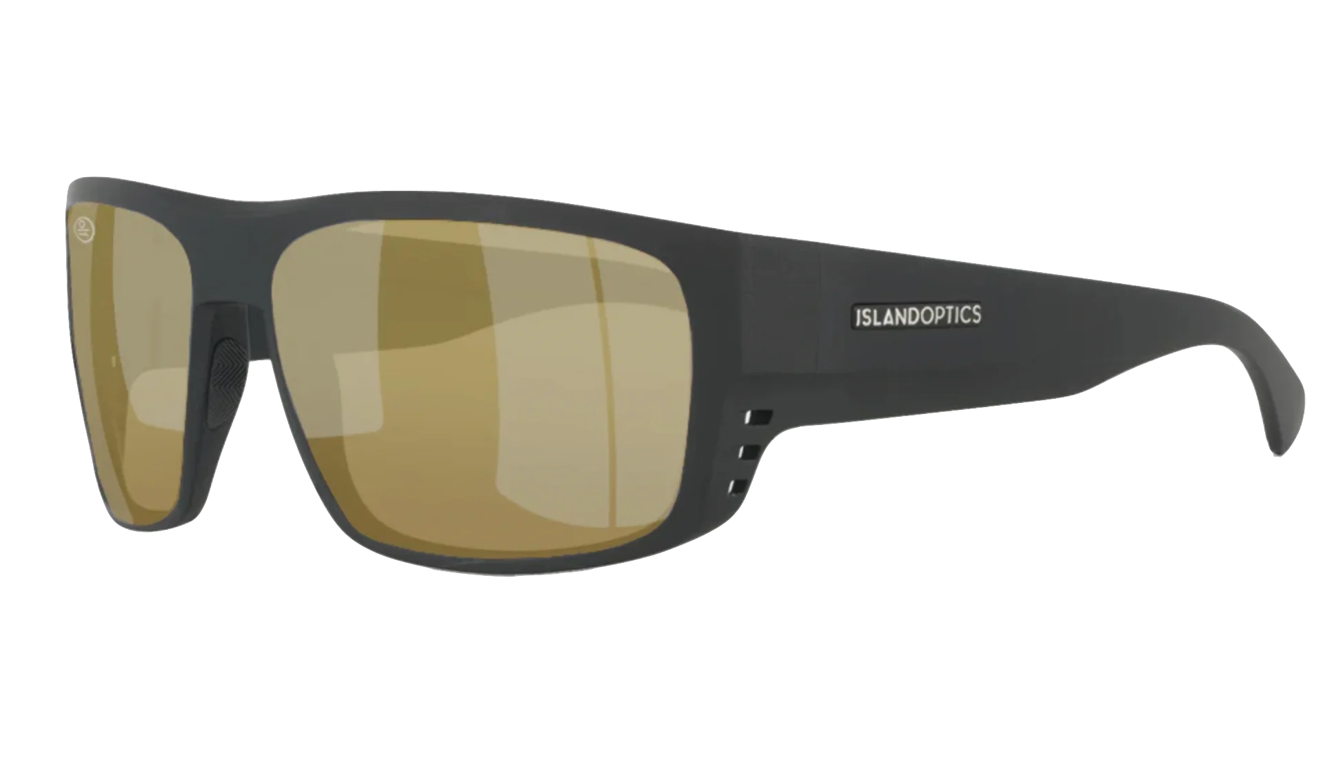 Island Optics Mako XL