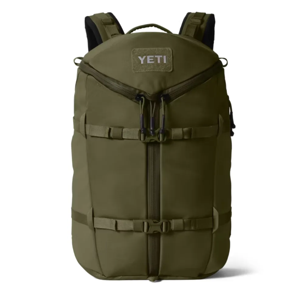 Yeti Ranchero Backpack