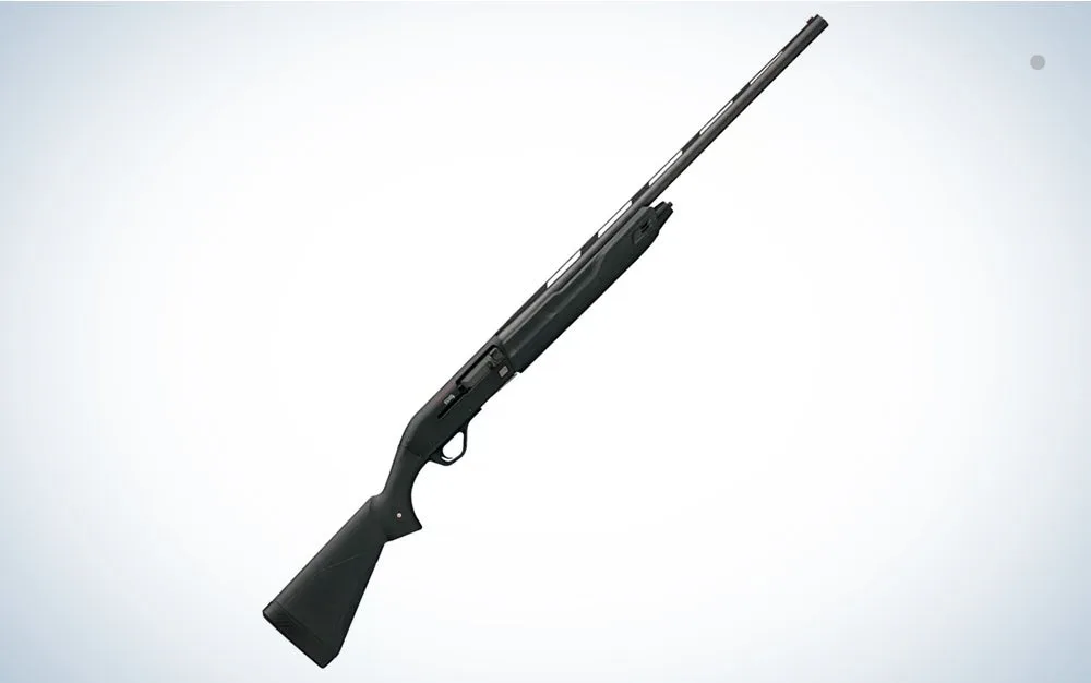 Winchester SX4 Shotgun