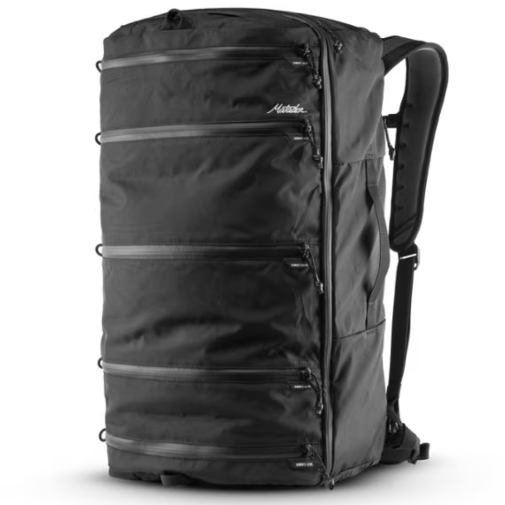 Matador Seg45 Travel Pack