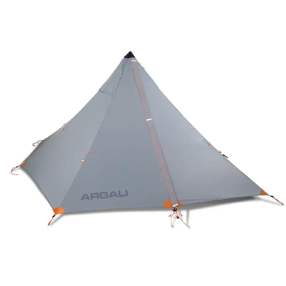 Argali Rincon 2-Person Tent