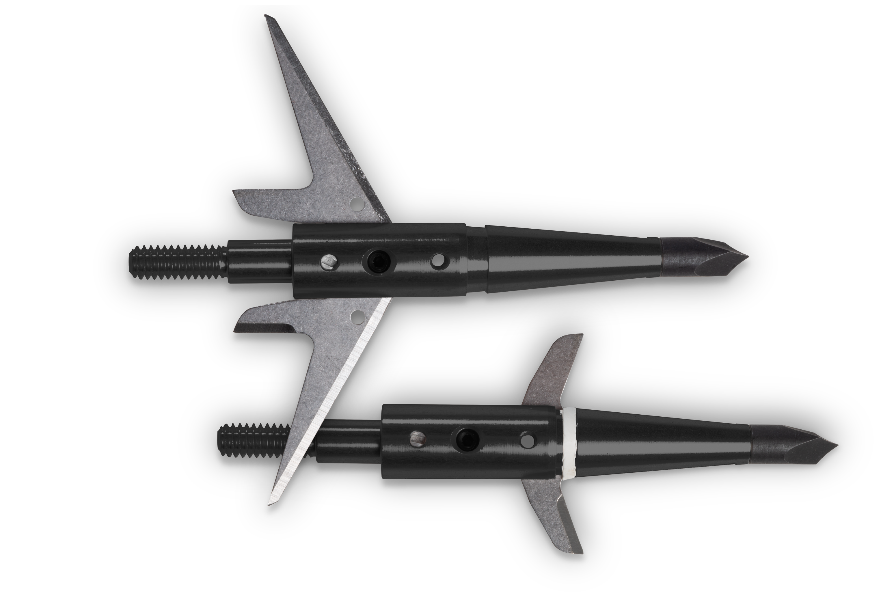 new broadheads 2023 Swhacker