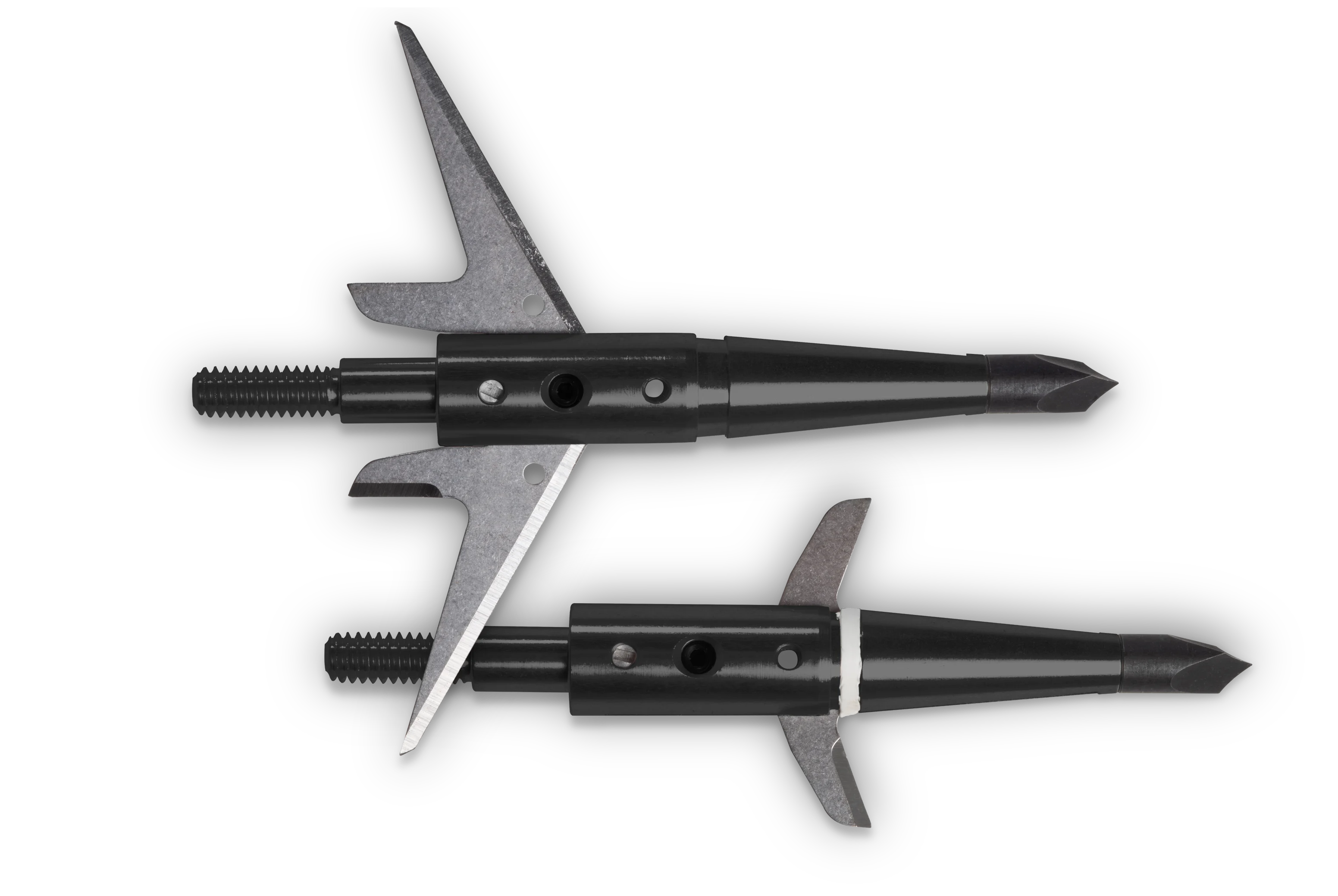 new broadheads 2023 Swhacker