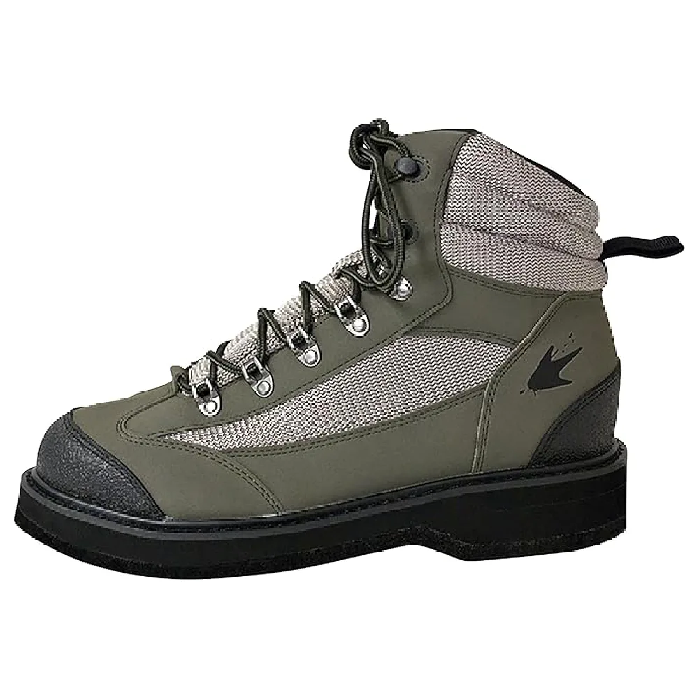 Frogg Toggs Hellbender Wading Boots