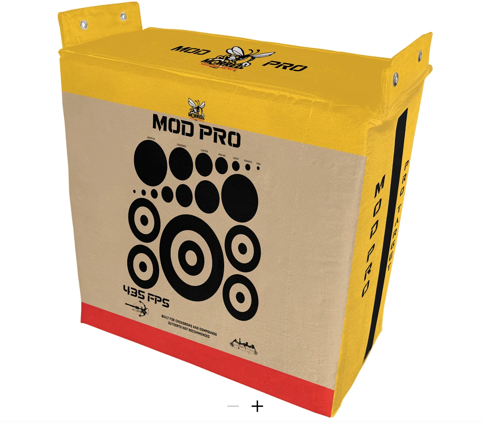 Screen Shot 2025-12-12 at 10.26.30 AM