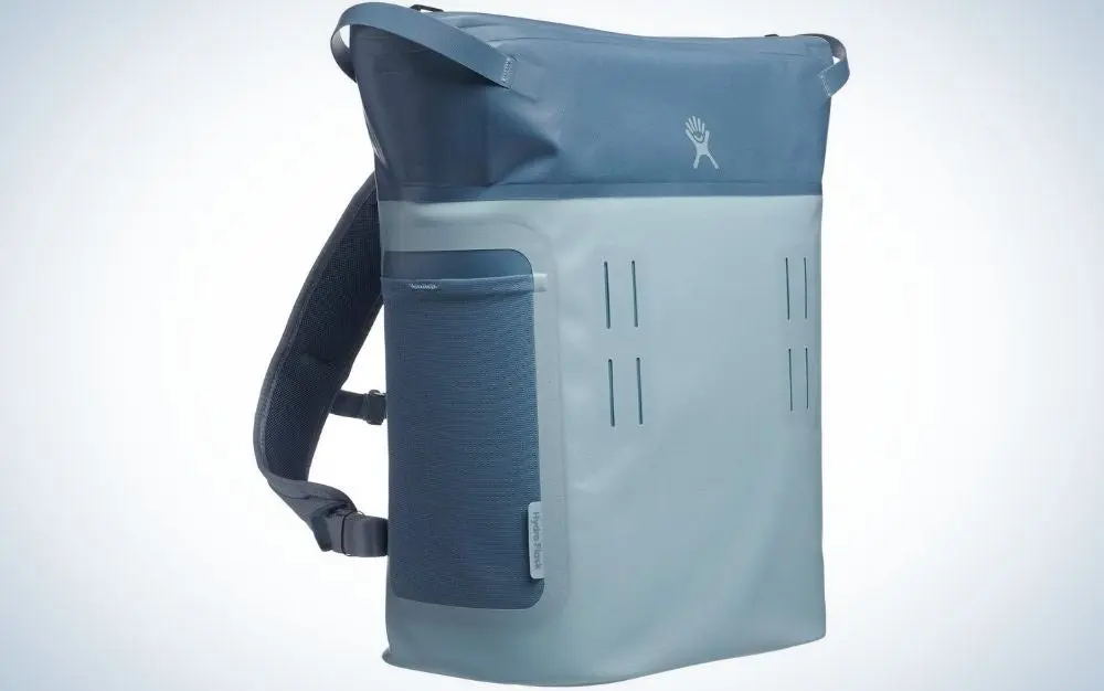 Hydroflask 20L Day Escape Soft Cooler Pack