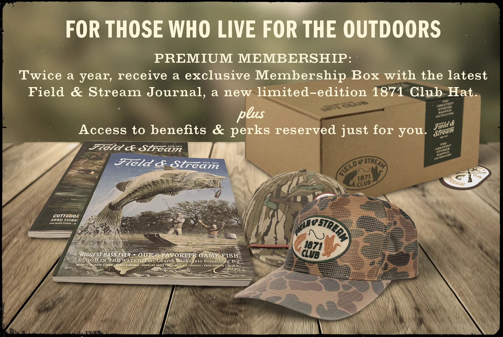070625 membership