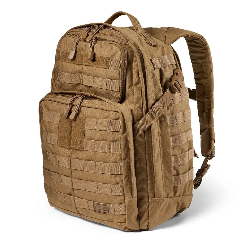 5.11 Tactical Rush 24 Backpack