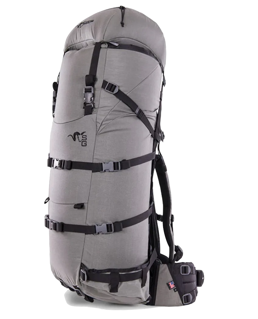 Stone Glacier Sky Archer 6400 Pack