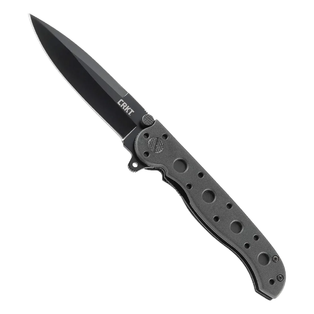 CRKT M16 Spear Point Knife