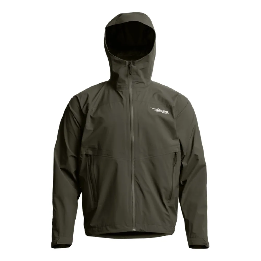 Sitka Dew Point Jacket