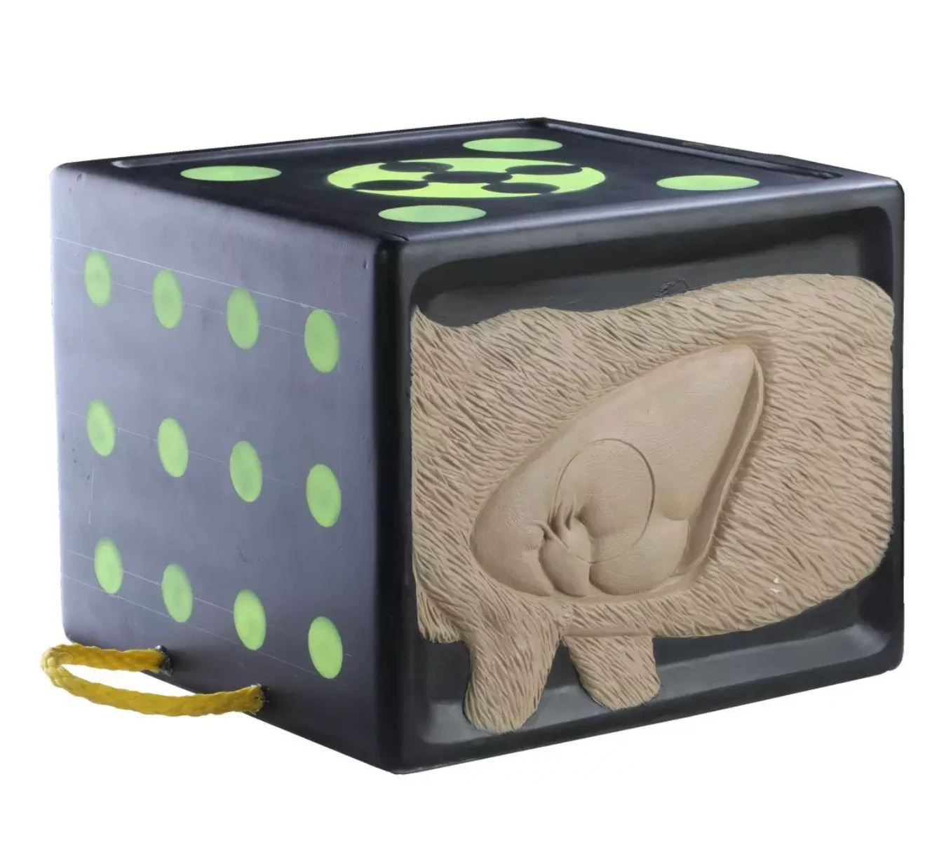 Screen Shot 2025-12-12 at 10.09.20 AM