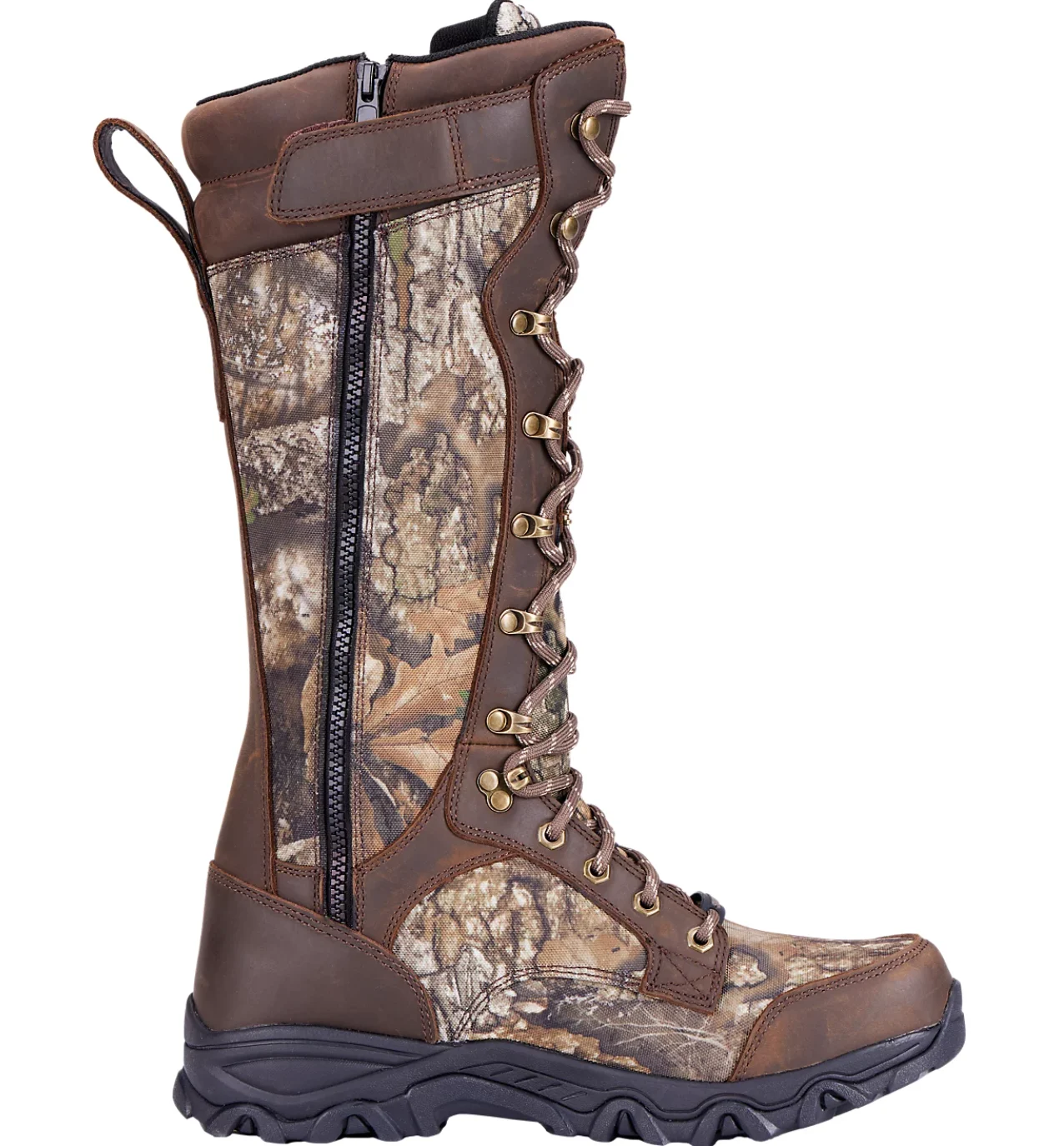 Magellan Snake Defender 3.0 Boots 