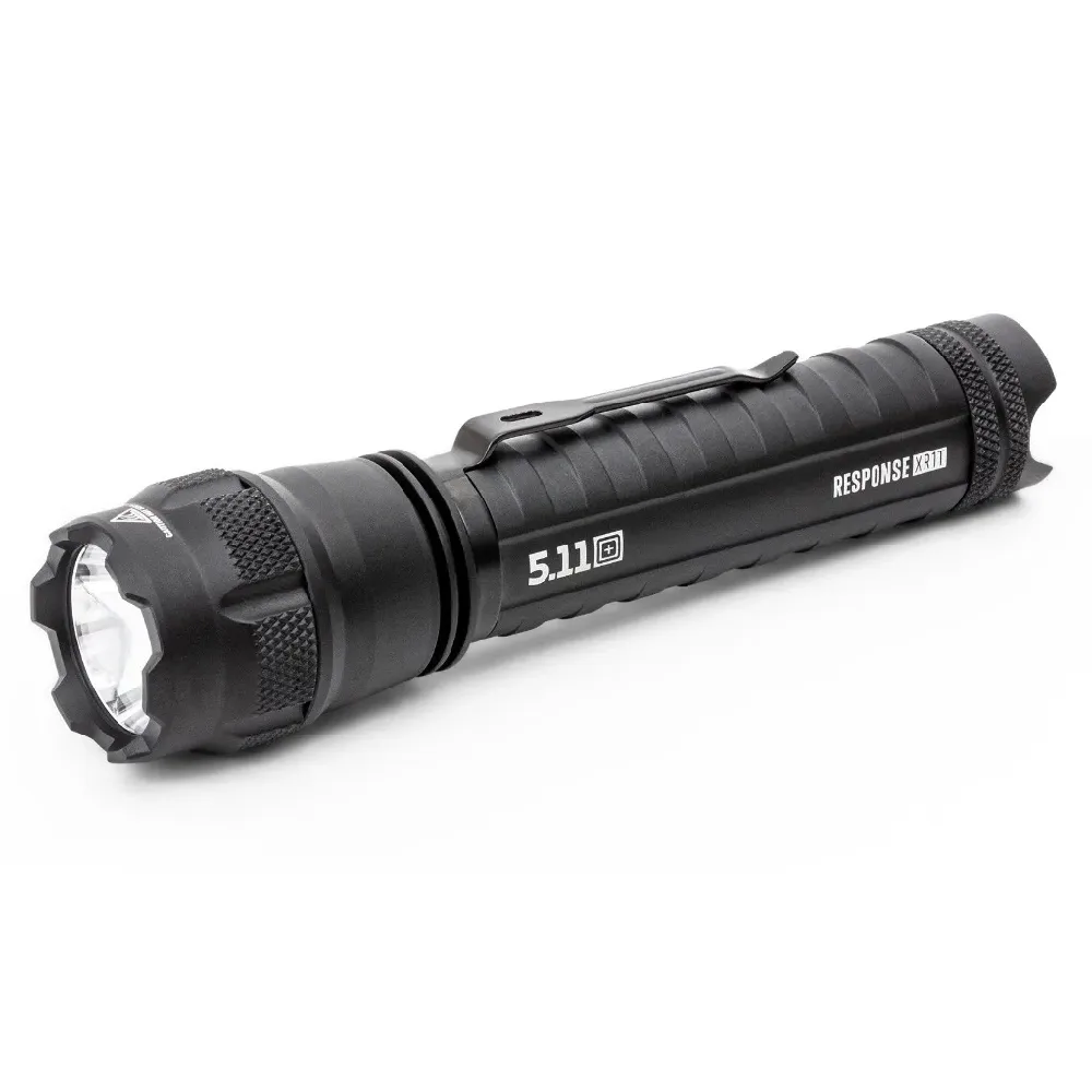 5.11 Tactical Response XR1T Flashlight