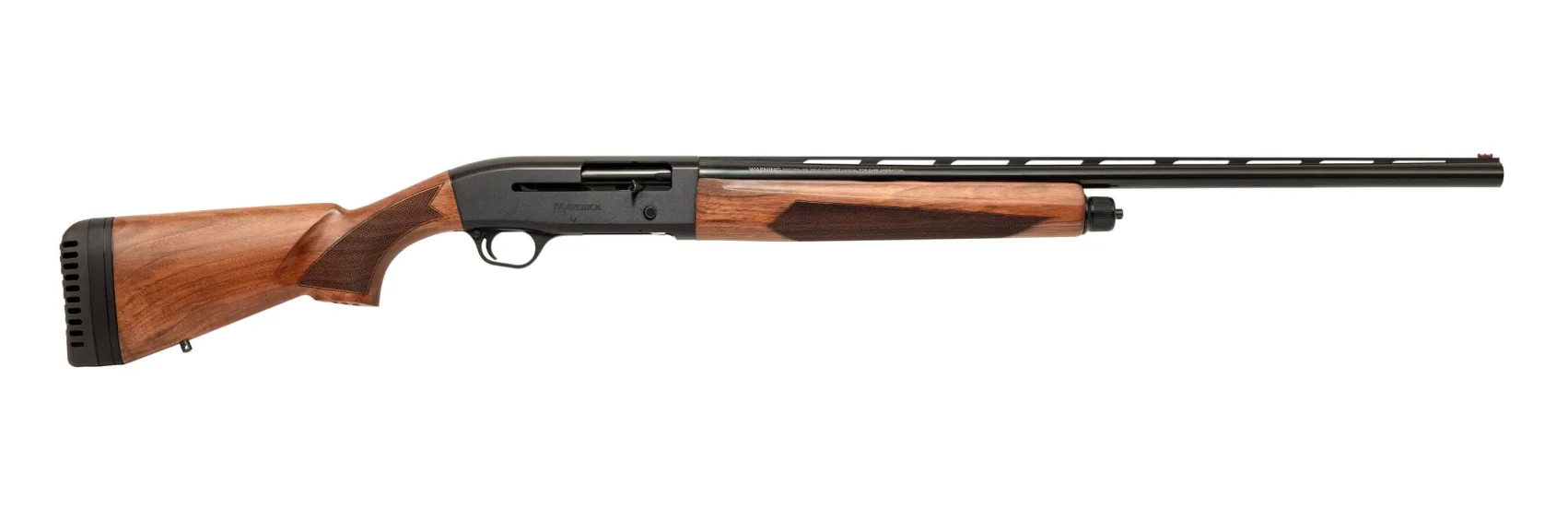 Mossberg International Maverick SA All-Purpose