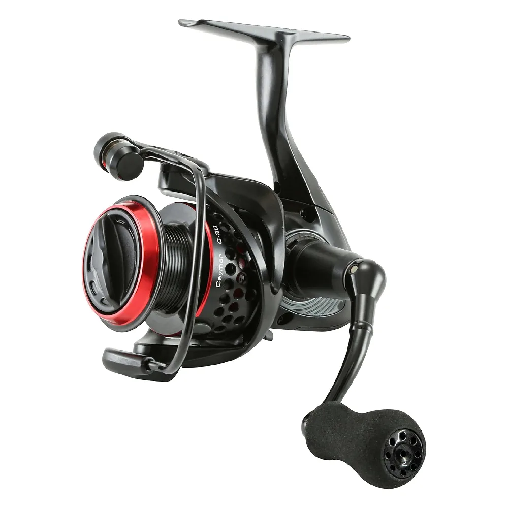 Okuma Ceymar Spinning Reel