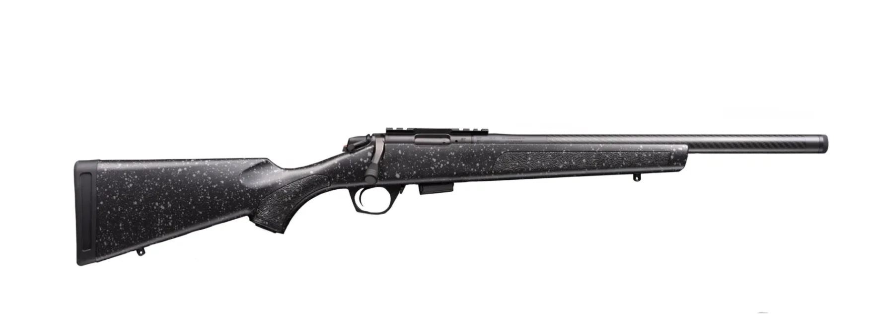 Bergara BMR Carbon