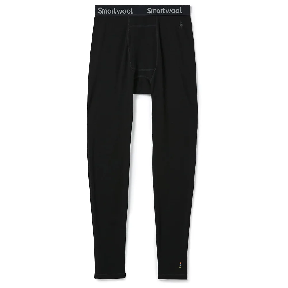 Smartwool Classic Merino Base Layer Bottoms