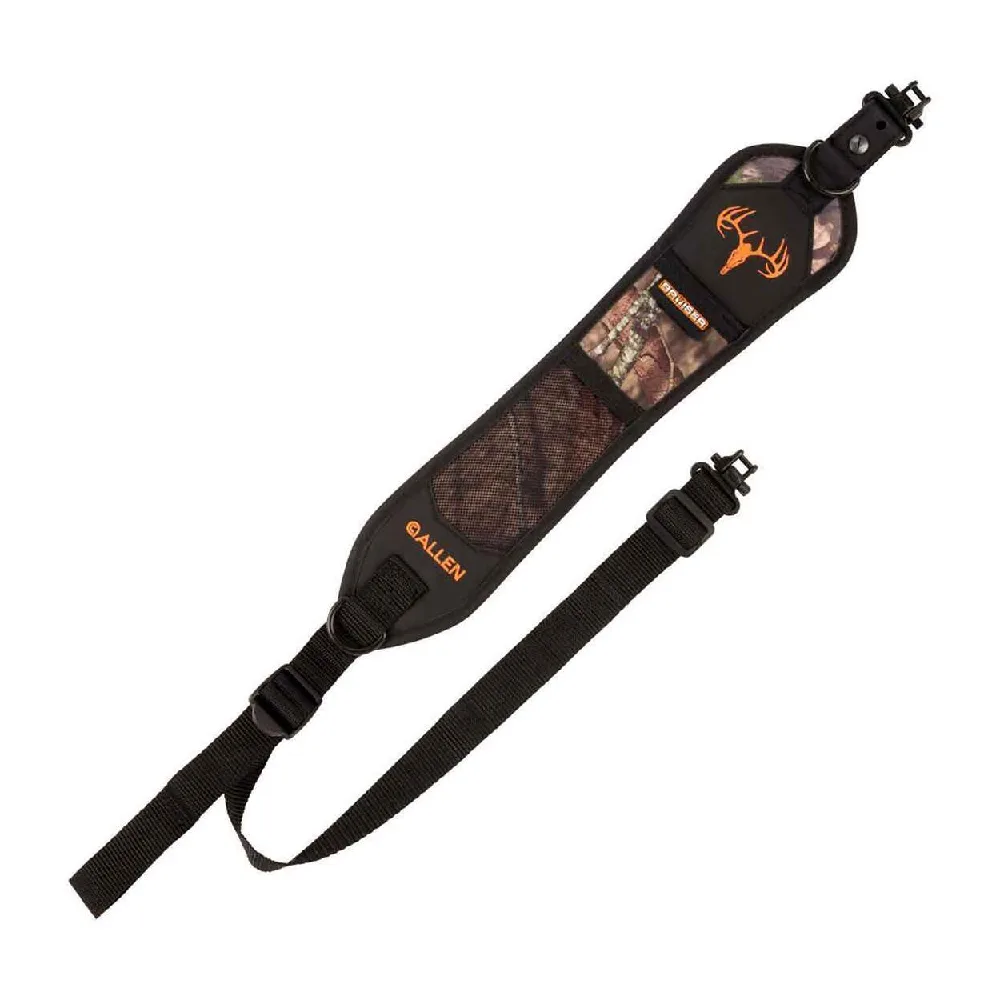 Allen Hypa-Lite Bruiser Deer Hunting Rifle Sling