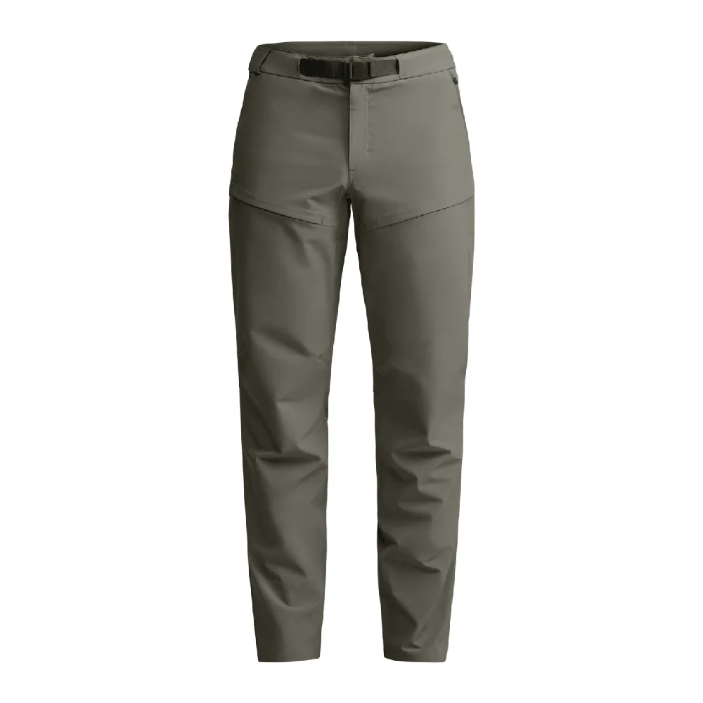 Sitka Riptide Pant