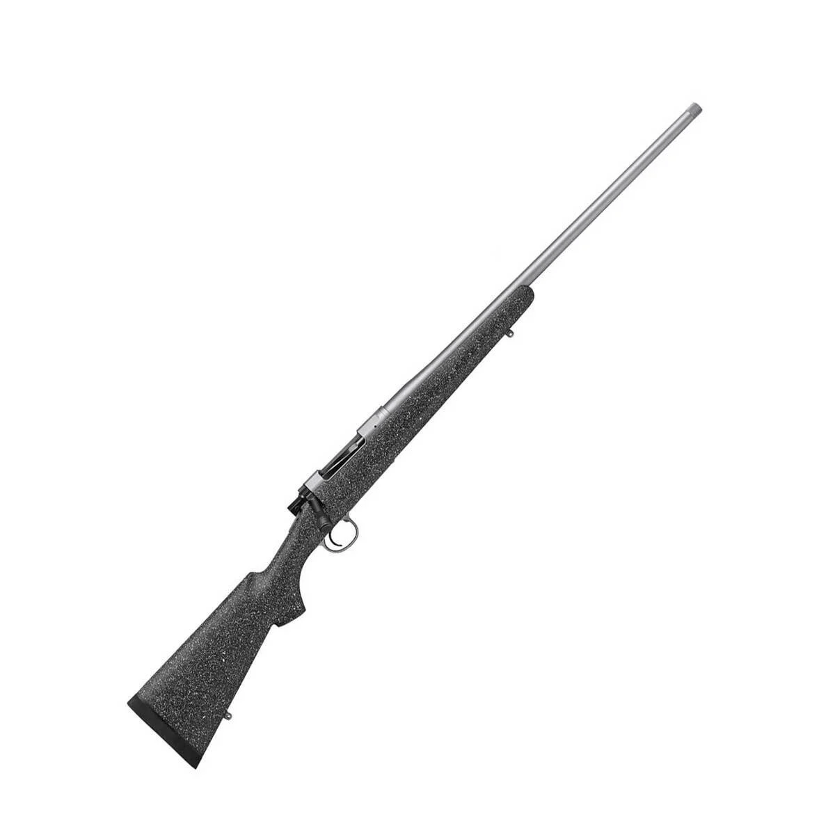 nosler-model-21-black-bolt-action-rifle-28-nosler-24in-1735300-1