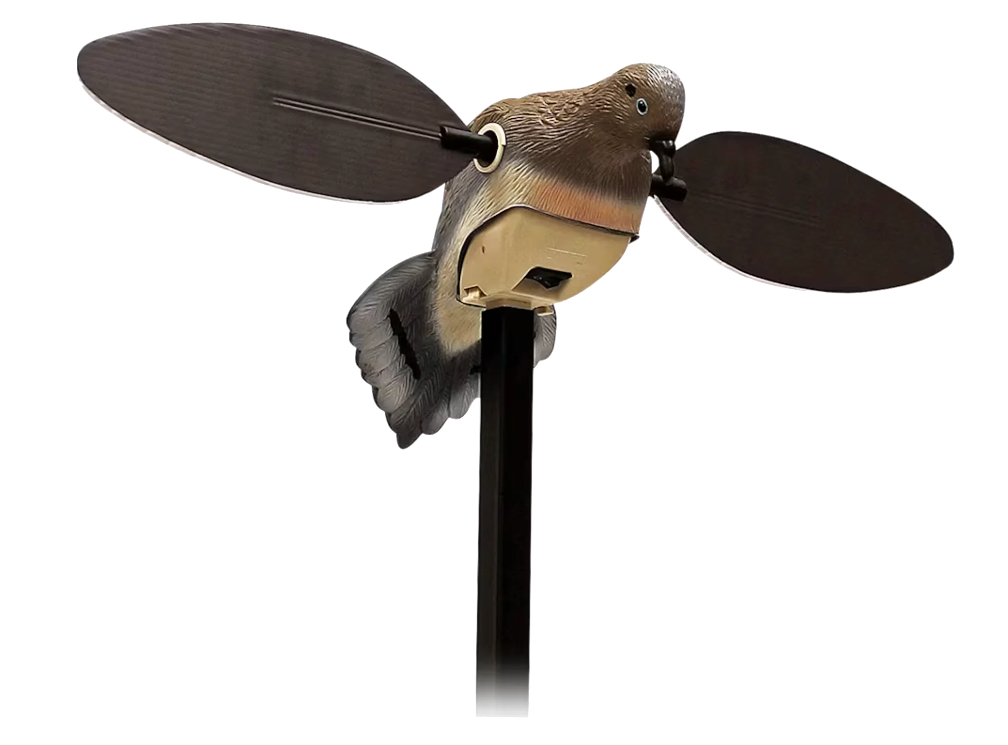 Mojo Elite Dove Decoy