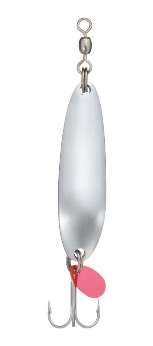 Luhr Jensen Krocodile Spoon