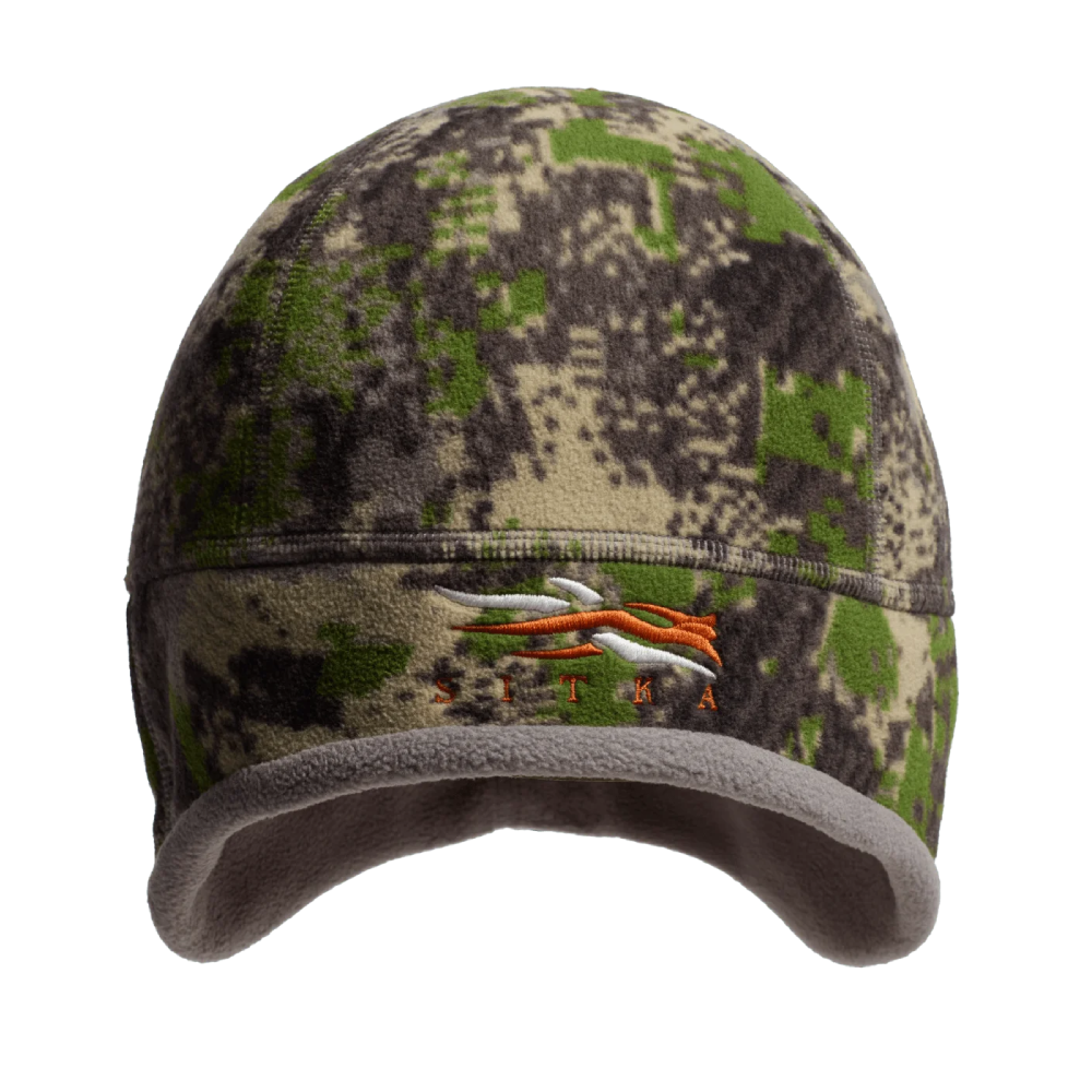 Sitka Just Released Its First New Camo Pattern in 7 Years