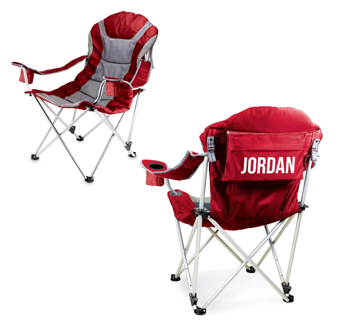 Camping Chair 